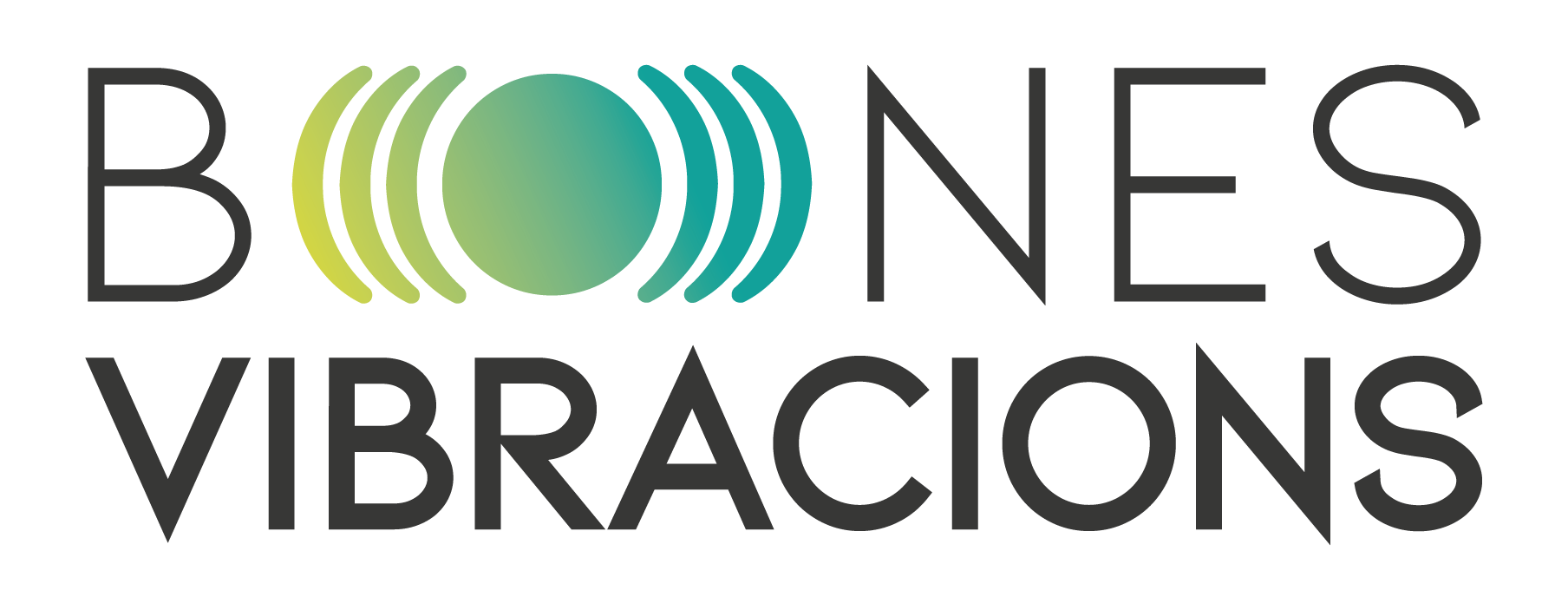 Bones Vibracions