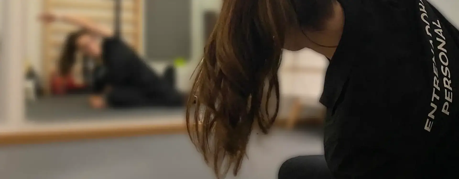 equip-bones-vibracions