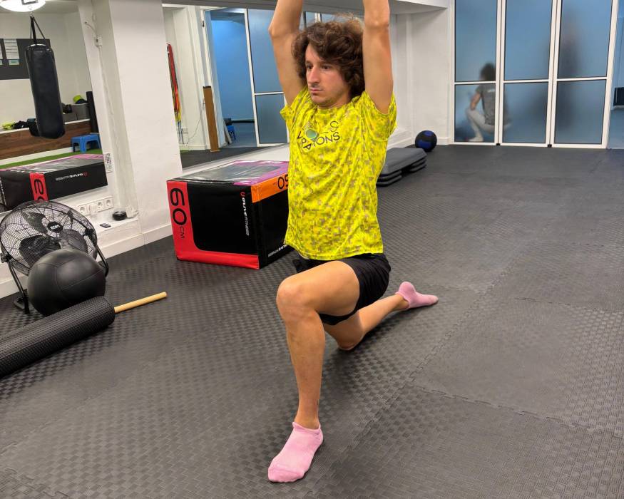 equip-bones-vibracions